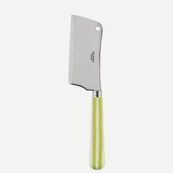 Transat, Vert clair*Sabre Paris Shop
