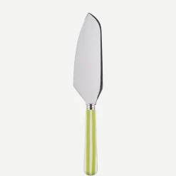 Transat, Vert clair*Sabre Paris Cheap
