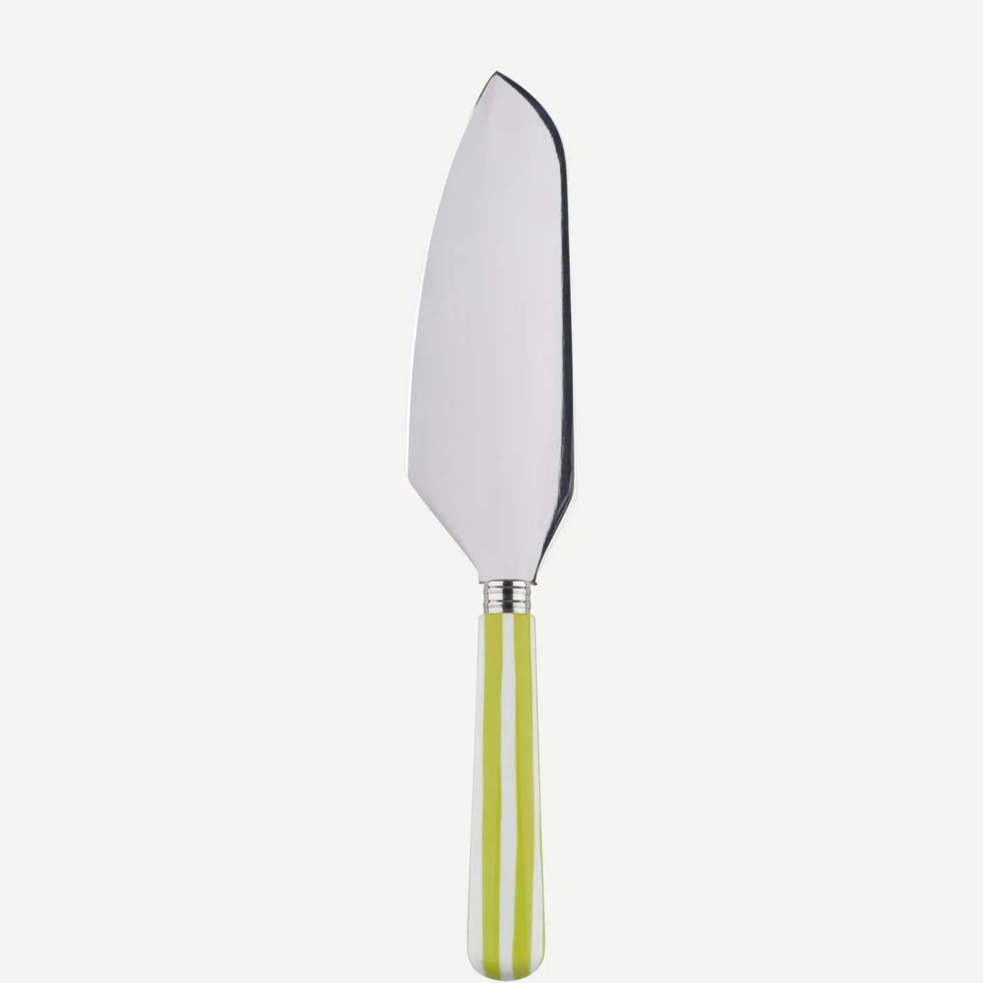 Transat, Vert clair*Sabre Paris Cheap