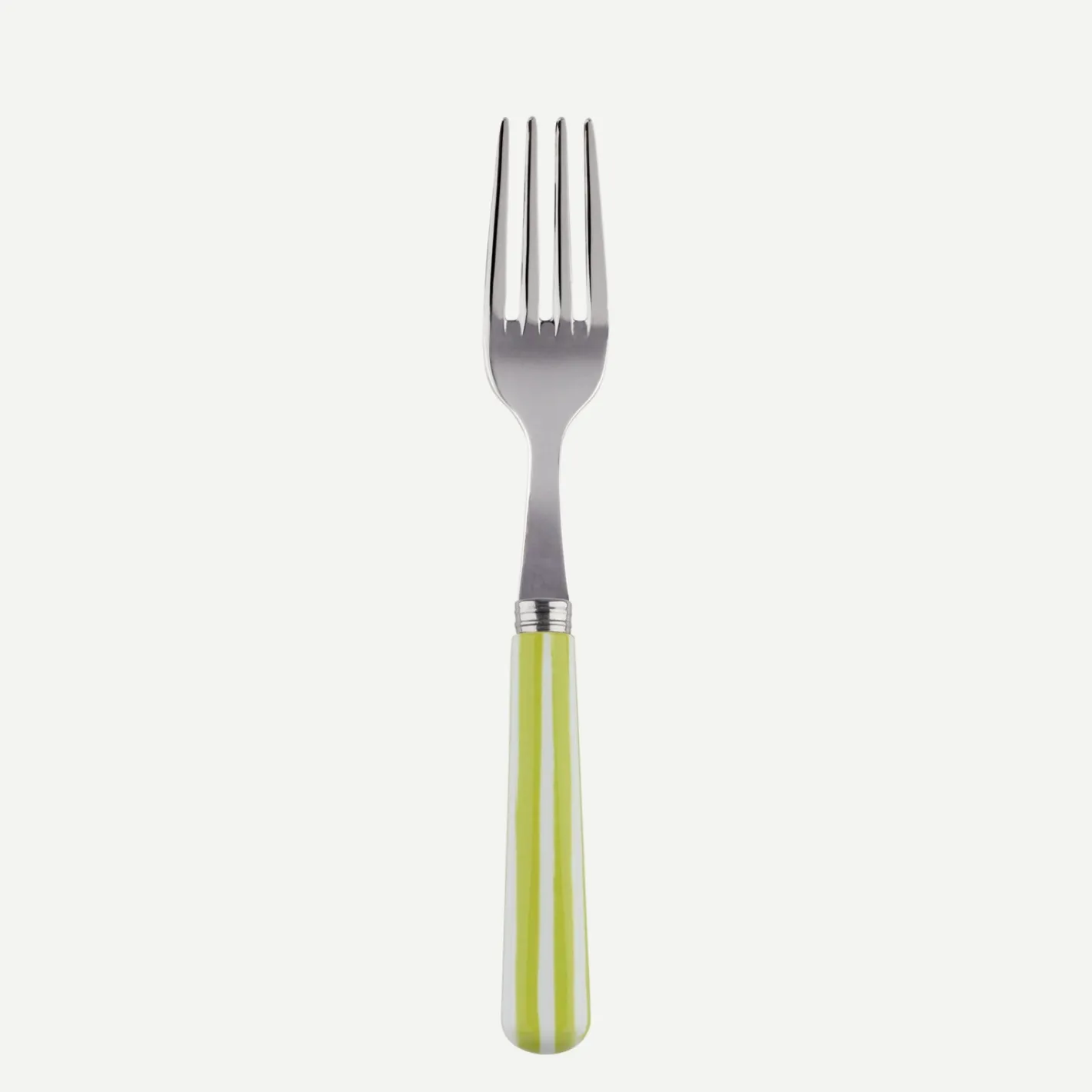 Transat, Vert clair*Sabre Paris Cheap