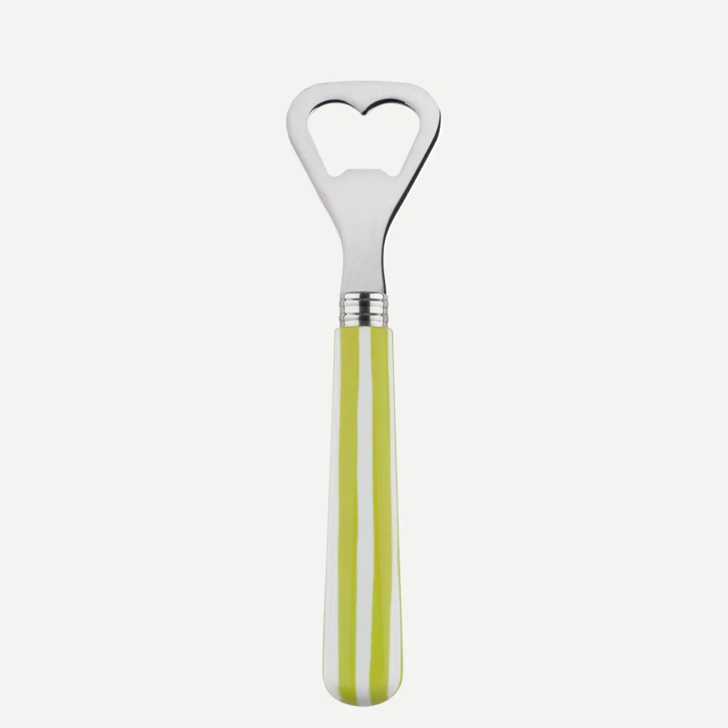 Transat, Vert clair*Sabre Paris Cheap