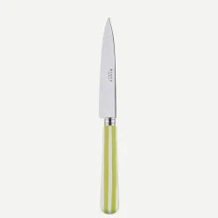 Transat, Vert clair*Sabre Paris Sale