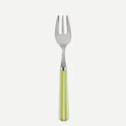 Transat, Vert clair*Sabre Paris Flash Sale