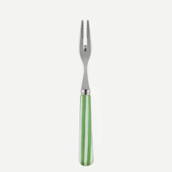 Transat, Vert jardin*Sabre Paris Cheap