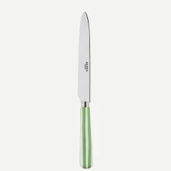 Transat, Vert jardin*Sabre Paris Online