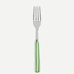 Transat, Vert jardin*Sabre Paris Fashion