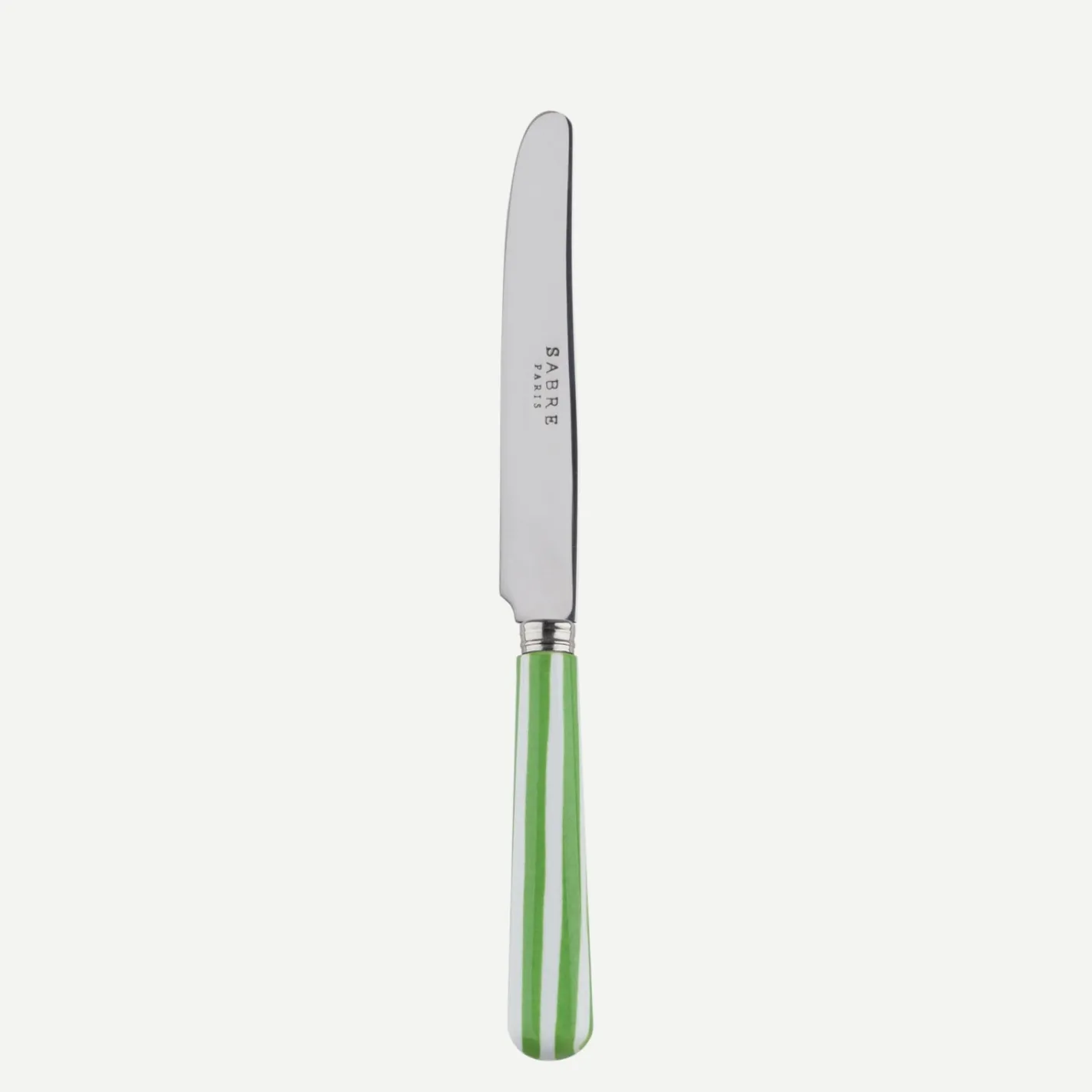 Transat, Vert jardin*Sabre Paris Hot