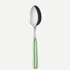 Transat, Vert jardin*Sabre Paris Clearance