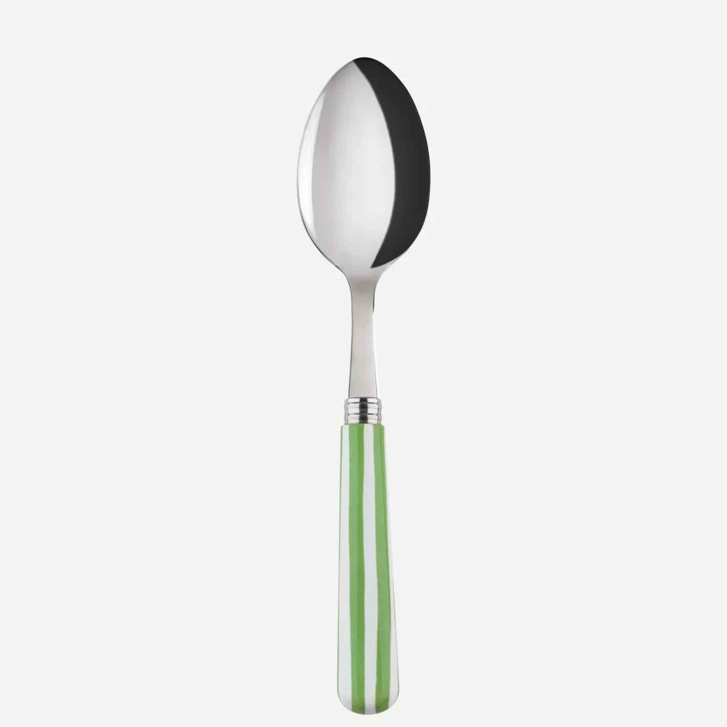 Transat, Vert jardin*Sabre Paris Clearance