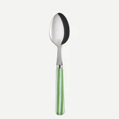 Transat, Vert jardin*Sabre Paris Fashion