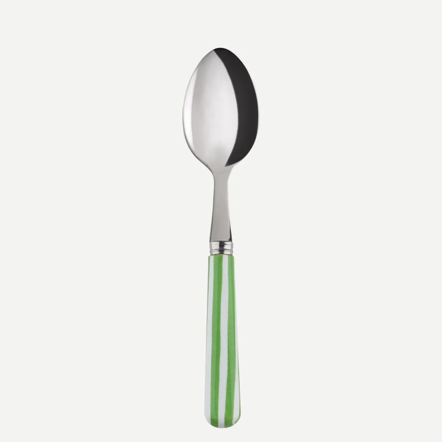 Transat, Vert jardin*Sabre Paris Fashion