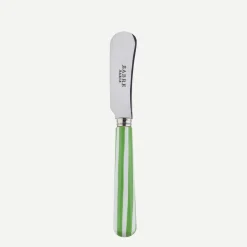 Transat, Vert jardin*Sabre Paris Clearance