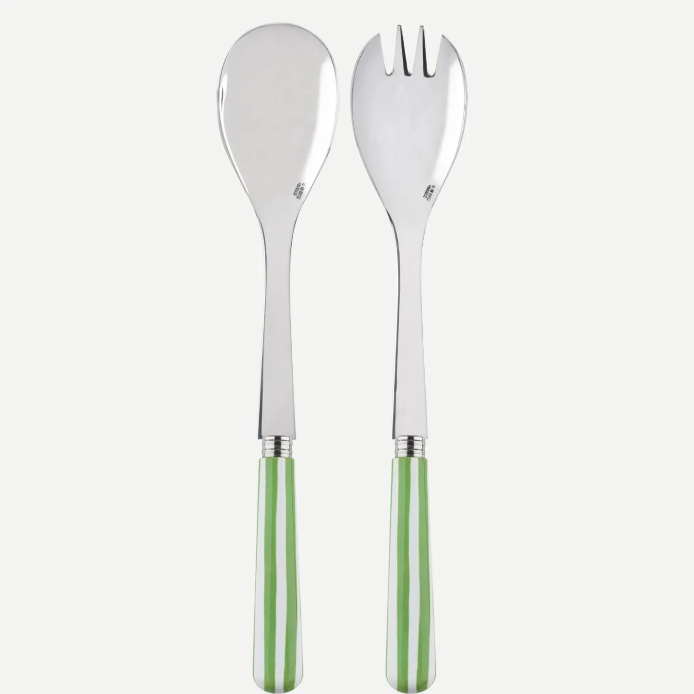Transat, Vert jardin*Sabre Paris Fashion