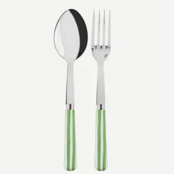 Transat, Vert jardin*Sabre Paris Flash Sale