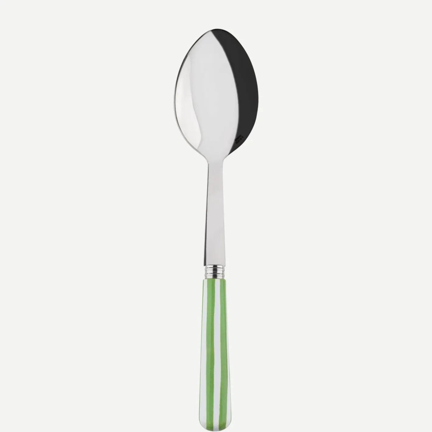 Transat, Vert jardin*Sabre Paris Sale