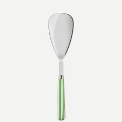 Transat, Vert jardin*Sabre Paris Clearance