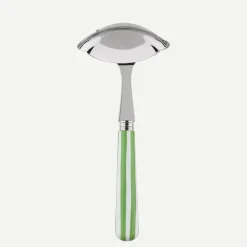 Transat, Vert jardin*Sabre Paris New