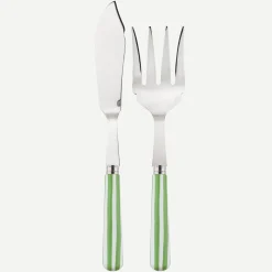 Transat, Vert jardin*Sabre Paris Best Sale
