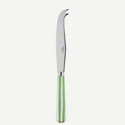 Transat, Vert jardin*Sabre Paris Outlet