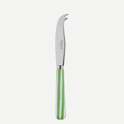 Transat, Vert jardin*Sabre Paris Best