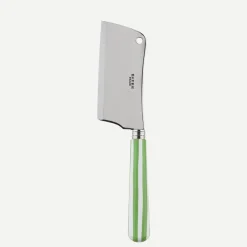 Transat, Vert jardin*Sabre Paris Cheap