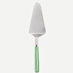 Transat, Vert jardin*Sabre Paris New