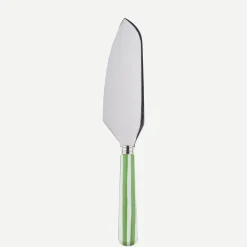 Transat, Vert jardin*Sabre Paris Best
