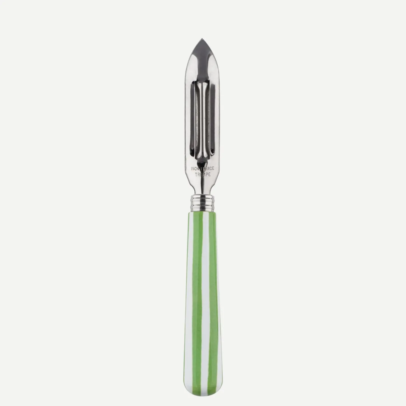 Transat, Vert jardin*Sabre Paris Sale