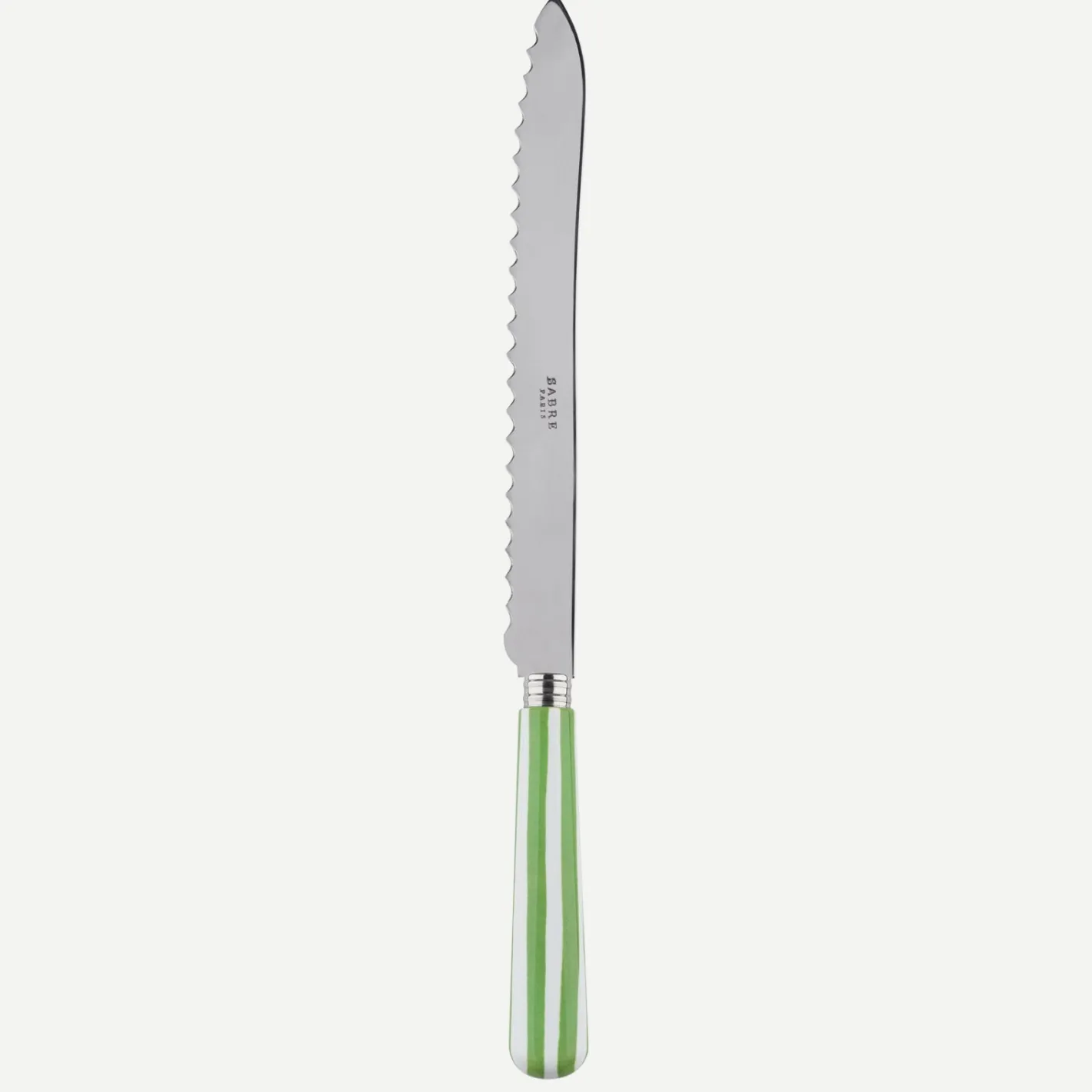 Transat, Vert jardin*Sabre Paris Best