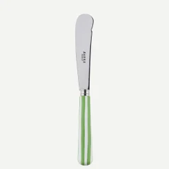 Transat, Vert jardin*Sabre Paris Shop