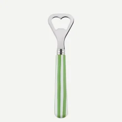 Transat, Vert jardin*Sabre Paris Shop