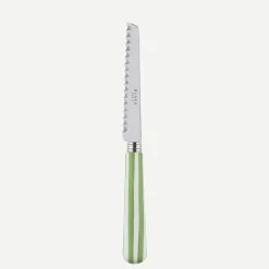 Transat, Vert jardin*Sabre Paris Best