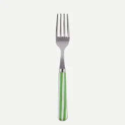 Transat, Vert jardin*Sabre Paris New