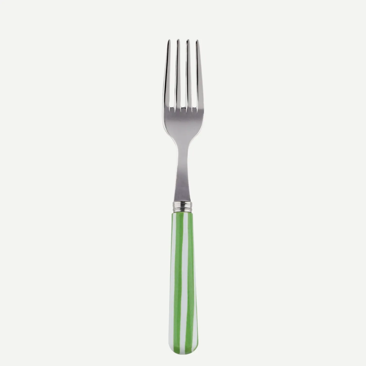 Transat, Vert jardin*Sabre Paris New