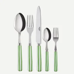 Transat, Vert jardin*Sabre Paris Flash Sale