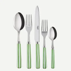 Transat, Vert jardin*Sabre Paris Cheap