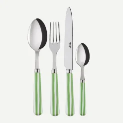 Transat, Vert jardin*Sabre Paris Fashion