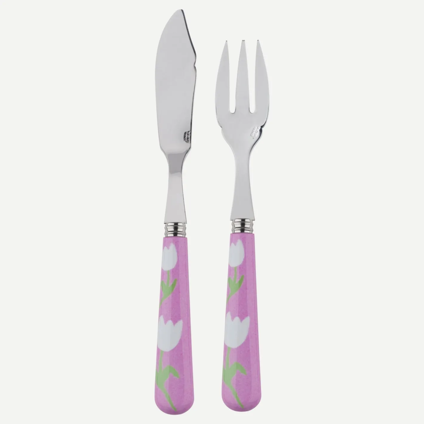 Tulipe,*Sabre Paris Online