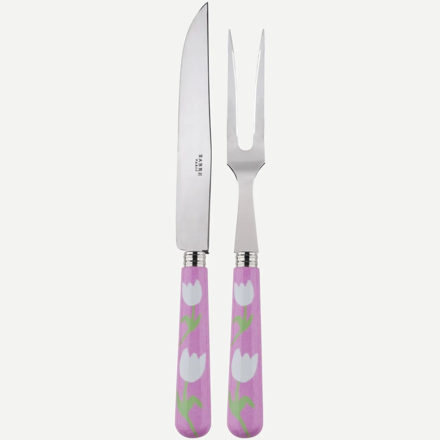 Tulipe,*Sabre Paris Online