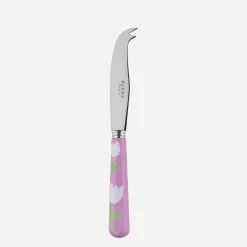 Tulipe,*Sabre Paris Cheap
