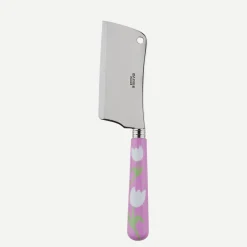 Tulipe,*Sabre Paris Online