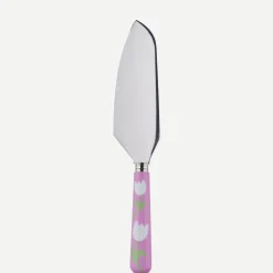 Tulipe,*Sabre Paris Cheap