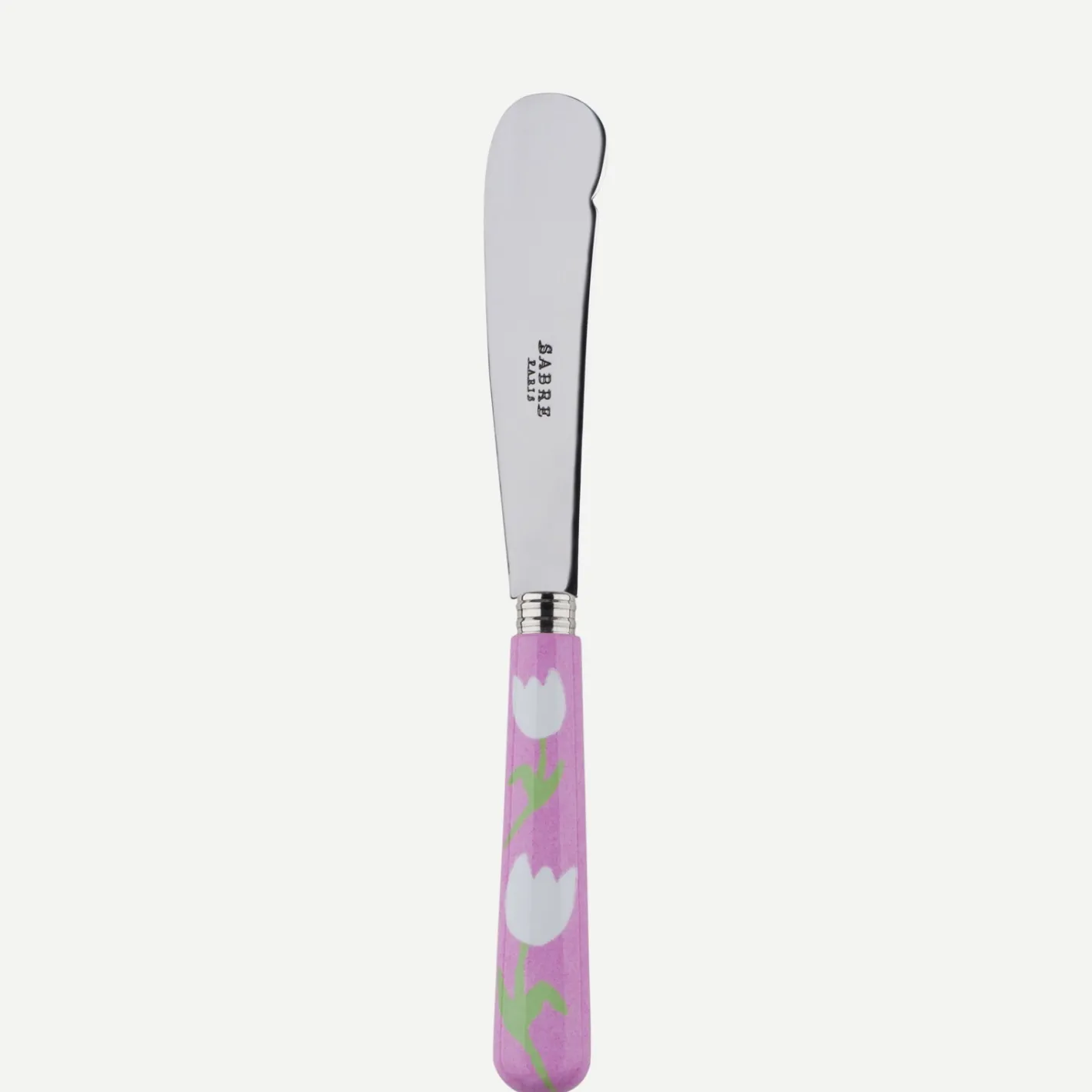 Tulipe,*Sabre Paris Cheap