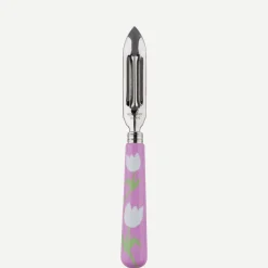 Tulipe,*Sabre Paris Shop