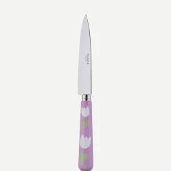 Tulipe,*Sabre Paris Store