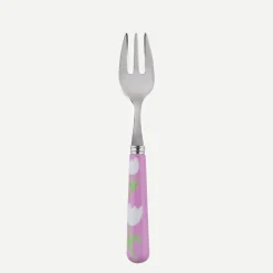 Tulipe,*Sabre Paris Discount