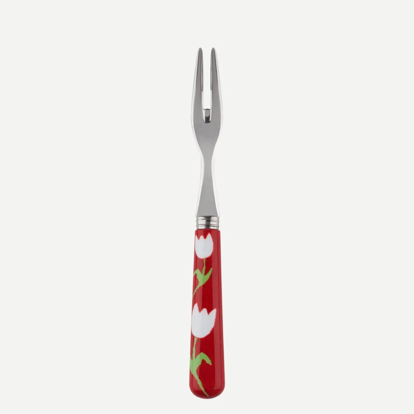 Tulipe,*Sabre Paris Discount