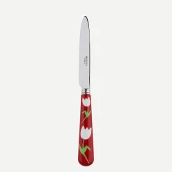 Tulipe,*Sabre Paris Best Sale