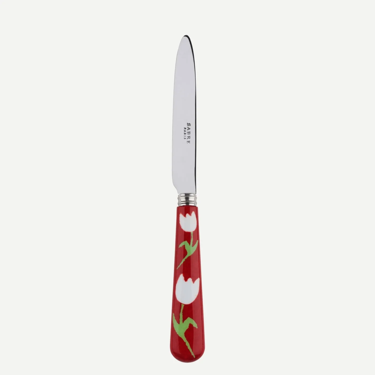 Tulipe,*Sabre Paris Best Sale