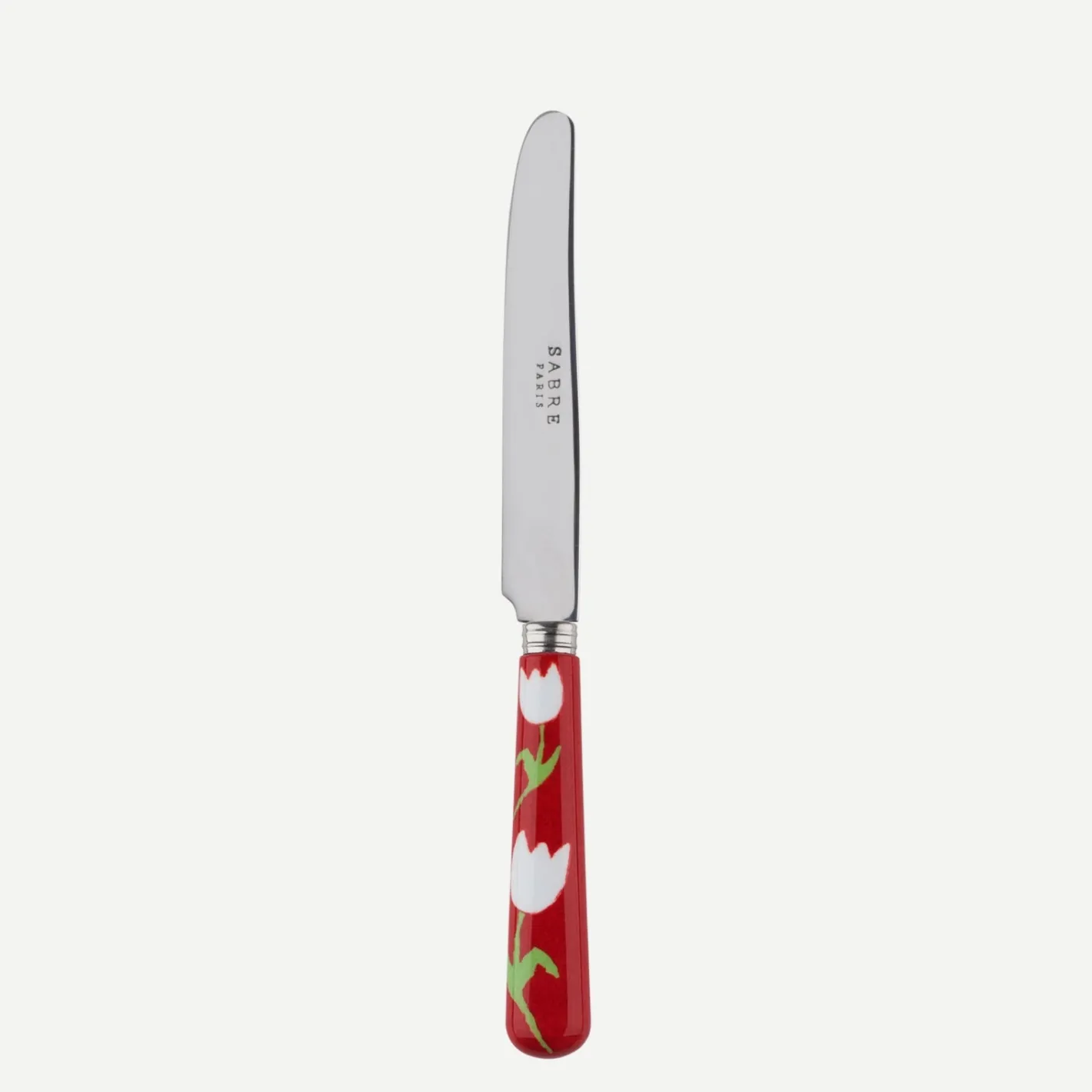 Tulipe,*Sabre Paris Discount